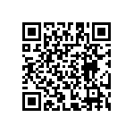 TXR21AB00-2418AI QRCode