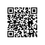 TXR21AB00-2418BI QRCode