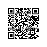 TXR21AB45-1205AI QRCode