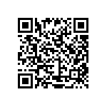 TXR21AB45-2216AI QRCode