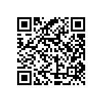 TXR21AB90-0804AI2 QRCode