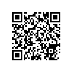 TXR21AB90-1208AI QRCode