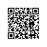 TXR21AB90-1408AI QRCode