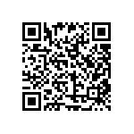 TXR21AB90-1605AI QRCode