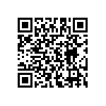 TXR21AB90-1614AI QRCode