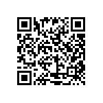 TXR21AB90-2010AI QRCode