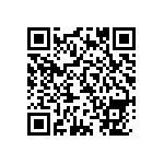 TXR21AB90-2210AI QRCode