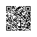 TXR21AB90-2210AIJ QRCode