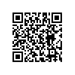 TXR21AB90-2408AI QRCode