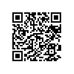 TXR21AC00-1005AI QRCode