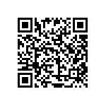 TXR21AC00-1206AI QRCode