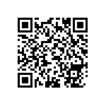 TXR21AC00-1610AI QRCode