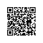 TXR21AC90-0804BI QRCode