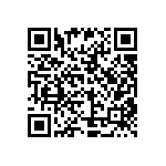 TXR21AZ90-0804AI QRCode