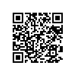 TXR21AZ90-1007AI QRCode