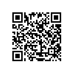 TXR21BB00-2216AI QRCode