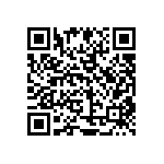 TXR24AB00-1207AI QRCode