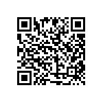 TXR24AB00-1405AI QRCode