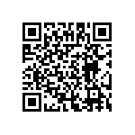 TXR24AB00-1605AI QRCode