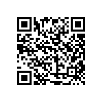 TXR30AB00-1005AI QRCode