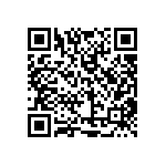 TXR30AB00-1010AI2-CS2472 QRCode