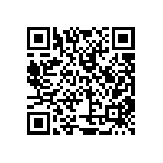 TXR30AB00-1208AI2-CS2472 QRCode