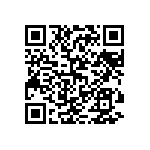 TXR30AB00-1816AI2-CS2472 QRCode