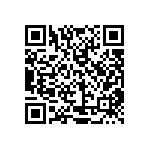 TXR30AB00-2216AI2-CS2472 QRCode