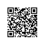 TXR30AB00-2412AI2 QRCode