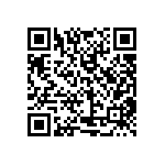 TXR30AB00-2414AI2-CS2472 QRCode