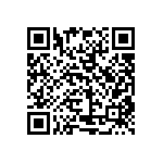 TXR30AB00-2416AI QRCode