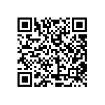 TXR30AB00-2814AI2-CS2472 QRCode