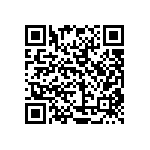 TXR30AB00-3224AI QRCode