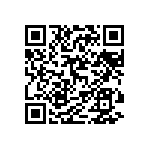 TXR30AB45-1208AI2-CS2514 QRCode