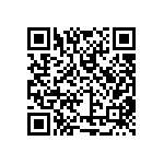 TXR30AB45-1410AI2-CS2514 QRCode