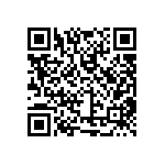 TXR30AB45-1412AI2-CS2514 QRCode