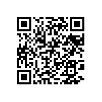 TXR30AB90-1005AIDLH QRCode