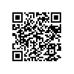 TXR30AC00-1807AI-CS2926 QRCode