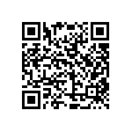 TXR32AB00-1804AI QRCode