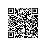 TXR32AB00-1810AI QRCode