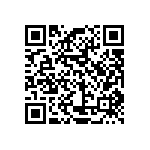 TXR32AB00-2212AI2 QRCode