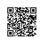 TXR32AB00-2212AI2J QRCode