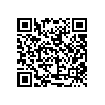 TXR32AB00-2410AI QRCode