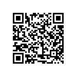 TXR32AB00-2412AI2J QRCode