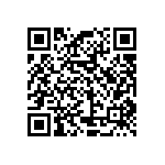 TXR32AB00-2816AIJ QRCode