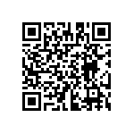 TXR32AB00-3216AI QRCode