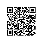 TXR32AB00-3618AI QRCode