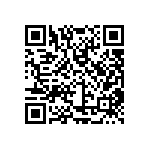 TXR32AB45-3622AI2-CS2514 QRCode