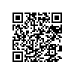 TXR32AB90-1806AI QRCode