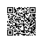 TXR32AG00-2010AI2J QRCode